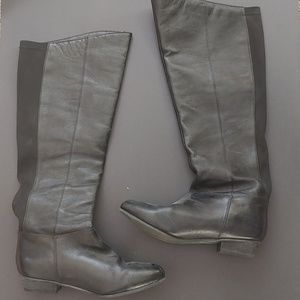 Steve Madden Creation Boot Womens 7